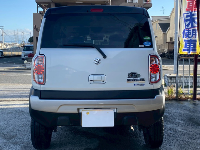 �������L����