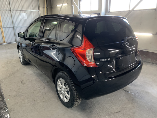 �������C�ɂȂ���ɂ͏��L�{�s���\�ł��B���L�{�H�̃v�����͂����k��������!