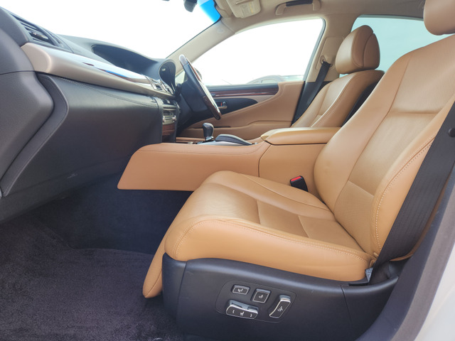 ���{�v�V�[�g ���{�v�E�b�h�R���r�X�e�A�����O ���O�ȃ������t���p���[�V�[�g ���O�ȃV�[�g�N�[���[�E�q�[�^�[ ������HDD�i�r�E�t���Z�OTV ��LEXUS�v���~�A���T�E���h ���T�����[�t