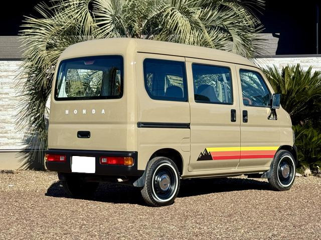 アクティバンSDX