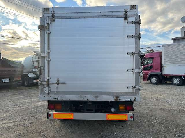 �y����������{��!�z���Ђł͒��Ãg���b�N�̔�����s���Ă���܂�!�������Ȓm���ƌo������ɁA���q�l�̂��Ԃɂ������x�X�g�v���C�X�����o���������܂�!