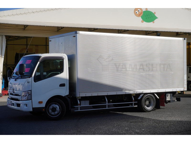 �S�ԍ݌�!!���ۂɂ����X���ꂽ�ꍇ�͌��{�ԗ��ȊO�ԗ����ׂĂ����ɂȂ�܂�!!