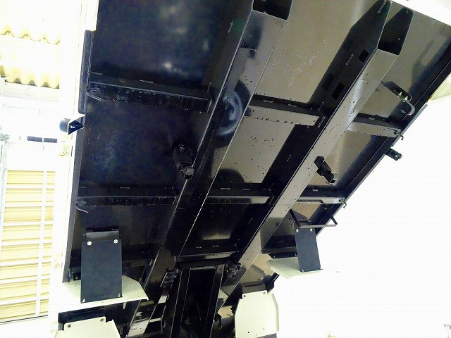 �ב����:305&times;160&times;32 �ɓ��J��/DD02-31 �O���J