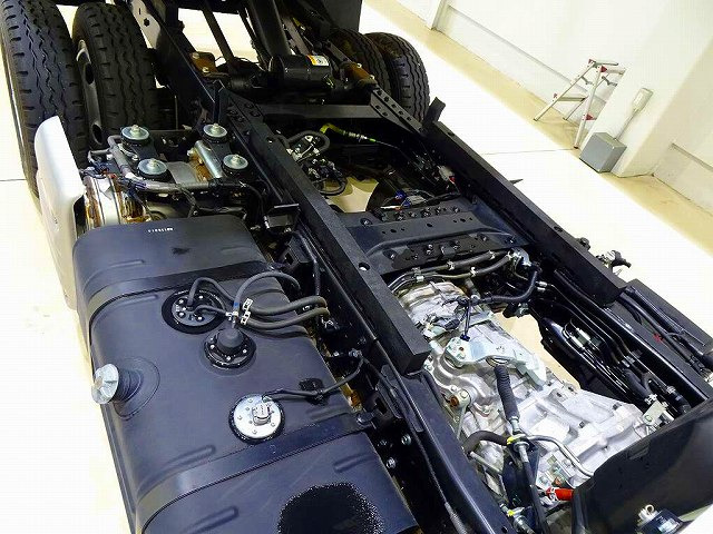 �ב����:305&times;160&times;32 �ɓ��J��/DD02-31 �O���J