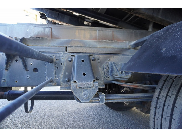 ���ꂩ��N�Ƃ���邨�q�l�A�l�̂��q�l���������劽�}�ł�!