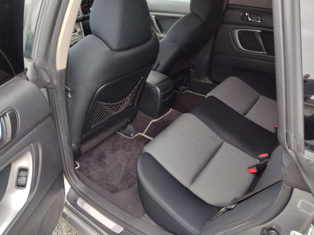 �㕔���ȏ�~��