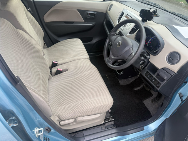 �����X�̍ۂ͂��}���ɂ��オ��܂��̂ł����k��������