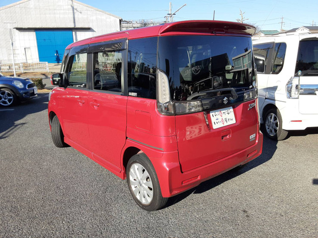 �����̔������C����������!�S���̃I�[�g�I�[�N�V�����ⓖ�X����ԁA����Ԃ��A���q�l�̂��\�Z�A�O���[�h�A�����A�J���[�ɍ��킹�Ă��p�ӁA���Љ���Ē����܂��B