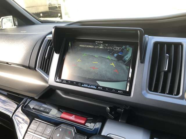 �Ԍɓ���y�X