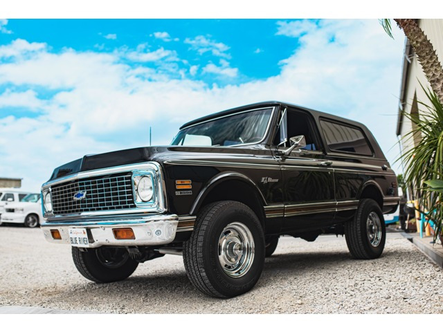 K-5(�V�{���[) �u���C�U�[�@���X�g�A�ς� ZZ6�V�i�G���W�� 4AT ���Îԉ摜