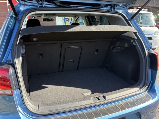 �������[����!!