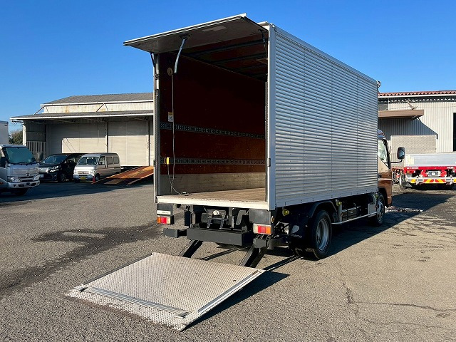 ���W����&times;�����O!������:207cm!!��H24-�L�����^�[�E�A���~�o��PG