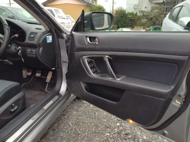 ����ȏ�~��