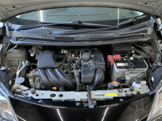 ����]�̂��Ԃ����q�l�ƈꏏ�ɂ��T�����邱�Ƃ��\�ł�!�܂��͂���]�������������������B