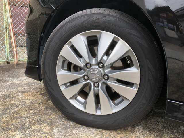 ���t�����g