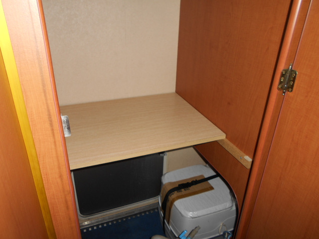 ���[�� �}���`���[�� ���d�؂�