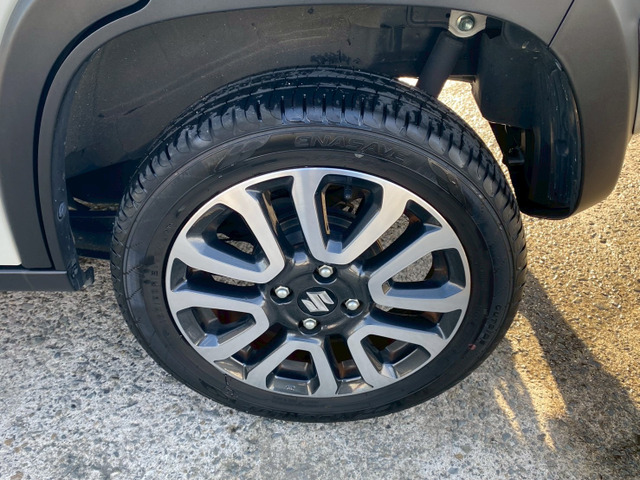 ����15�C���`�A���~�z�C�[����