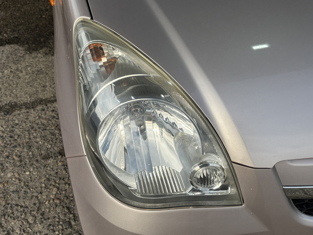 �y�x�����z���i�X�z���Ԃ������������܂��āA���ɗL�������܂��B�݌Ɏԗ��ɂȂ�܂��̂ŁA���񂲓s���̋X�������ɁA���ɗ��ĉ������B���X�\��������ƁA���ē����X���[�Y�ł��B