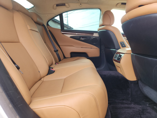 �����Y�E�O�Ԗ�킸����������{���B�܂��͂��C�y�ɂ��₢���킹���������B���{�S���ǂ���̕��ł��Ή��v���܂��B