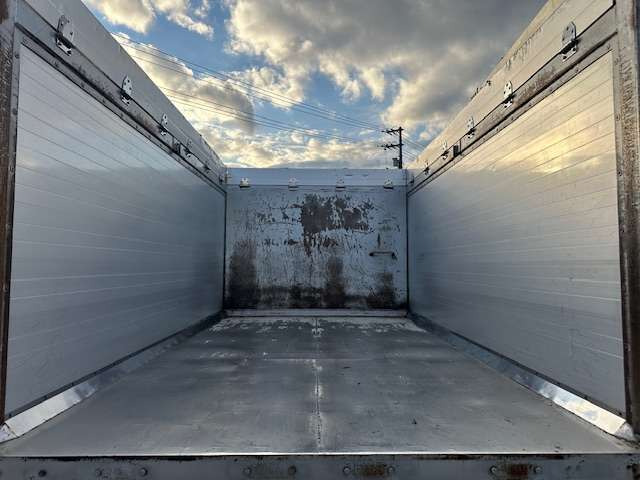 �Â��ԗ�����Ԍ��؂��s���ԁA���̎Ԃ܂ŕ��L�����悵�Ă���܂��̂ŁA���������T���̕��͐��񂨋C�y�ɂ��₢���킹��������!