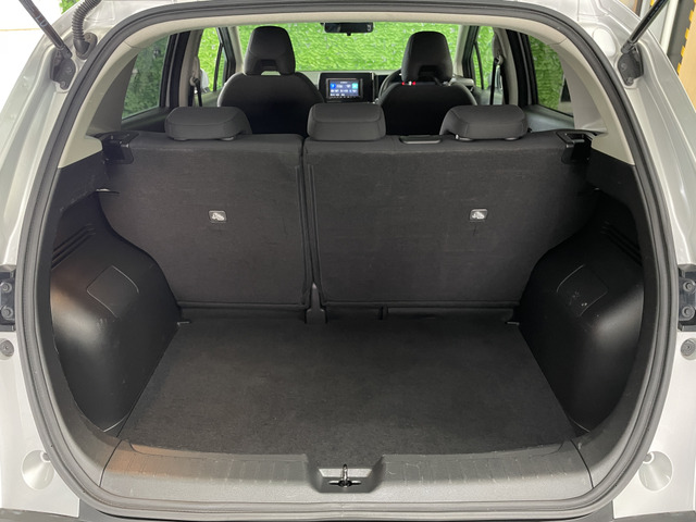 ���O���i��t���ԍ��� �_�E���T�X ���t�g�A�b�v �}�t���[ �G�A�� �A���~ �t�B�����{�H �q�b�`�����o�[ ��t�������܂��B