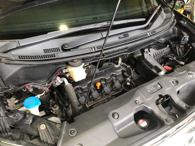 1�I�[�i�[��