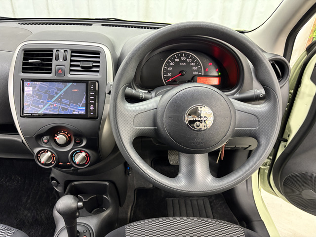 �y�I���W�i���J�X�^����t���z �Ԃ̍w���͐l���̒��ł�1��C�x���g�B����ς莩���D�݂̎Ԃɏ�肽�����̂ł��B�ǂ����Ȃ�w�����Ɏ����F�ɐ��߂Ă݂܂���?�����k��t��!