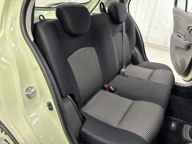 �y�S���[��OK�z ���Ԃ������ɂȂ�Ȃ����q�l�ł��A���S���Ă��Ԃ����w��������������𐮂��Ă���܂��B �F�X�Ȋp�x����B�e������������̉摜�ȂǖL�x�Ȏ������肢�����Ă���܂��B