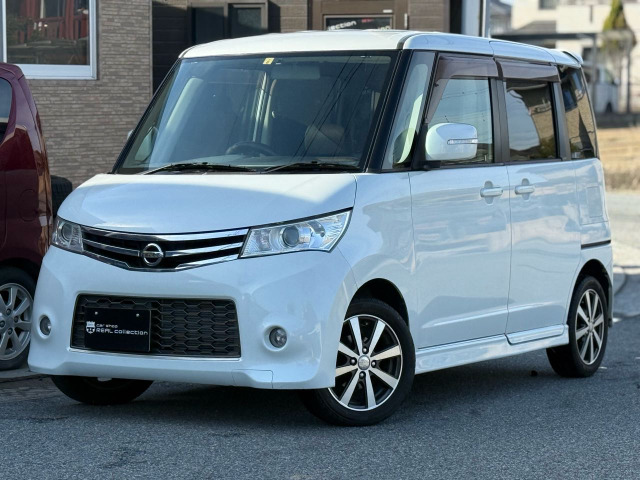 ���q�l�̂��\�Z�ɍ��킹�Ă킩��₷����������������悤�ɁA�x�����z��\�����Ă���܂�!!�S���̔��A�S���[��OK��t�����[��OK��