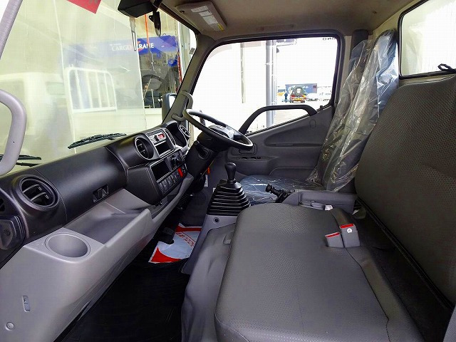 �A�C�h�����O�X�g�b�v �t�H�O�����v �g���N�V�����R���g���[�� �d���p�[�L���O�u���[�L �N���A�����X�\�i�[ �t���A6MT