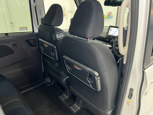 �y�S���[��OK�z ���Ԃ������ɂȂ�Ȃ����q�l�ł��A���S���Ă��Ԃ����w��������������𐮂��Ă���܂��B �F�X�Ȋp�x����B�e������������̉摜�ȂǖL�x�Ȏ������肢�����Ă���܂��B