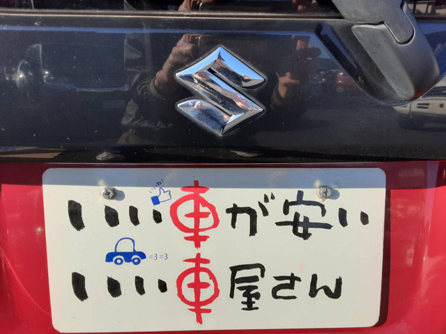 �_�񏑂̂����̓��[����FAX�݂̂ł��\�ł��BTEL�ɂČ��Ԃ��m�F���Ȃ���̂�������A�C�ɂȂ�ӏ��̎ʃ����M�������Ή��ł��܂��̂ŁA���C�y�ɂ��\���t�����������B