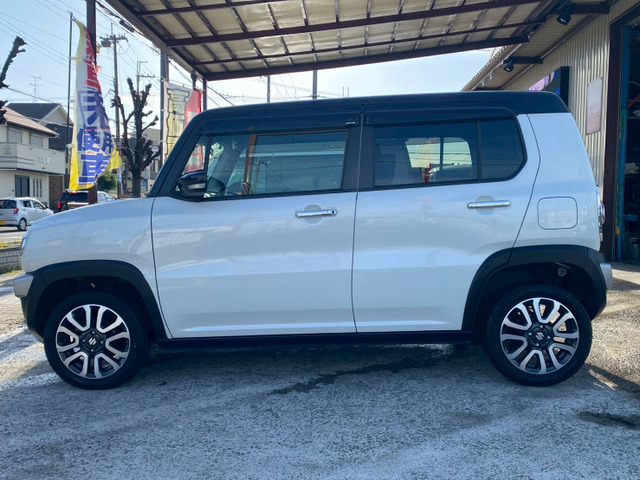 �v���C�o�V�[�K���X�t����