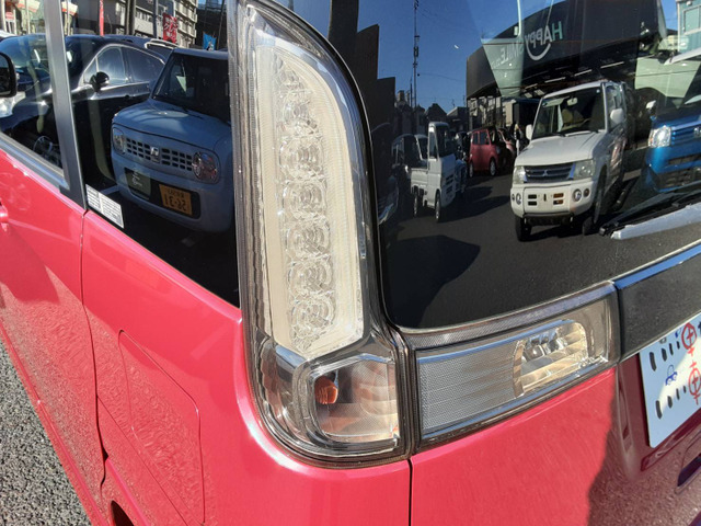 ���^�]�ɂ��A�G���W���E�~�b�V�����E�ى��E�X���[�Y�ɒ��q�悭���邩�ǂ������̊m�F�ς݂ł��B�ƂĂ��ǍD�ł��̂ŁA�����S���������B�G�A�R���E�q�[�^�[�E�d�C�n�̓���m�F������ł��B