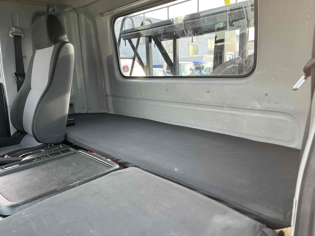 �x�b�h�t���t���L���u��!