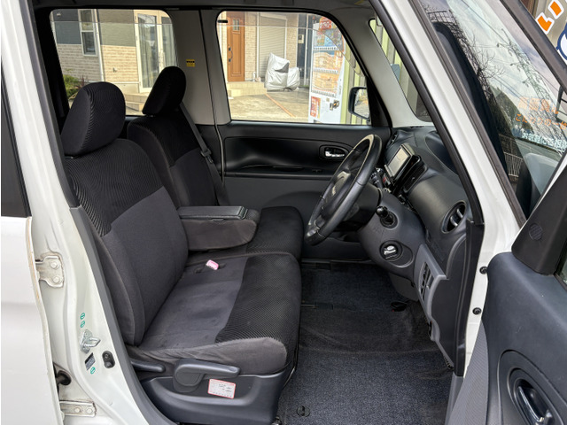 �S���̃I�[�g�I�[�N�V�����Ⓖ�̔��悩�炱�����̂��Ԃ��T���������܂��B