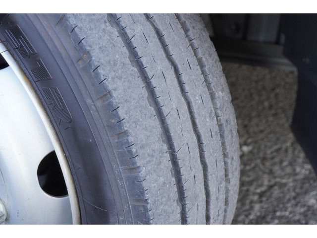 �Ɣ̂̂��q���܂��ԗ��ɂ�肯��\�ł��̂ł��C�y�ɂ��A�����������B