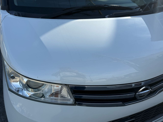 �S���̔��A�S���[��OK��t�����[��OK�􂨋q�l�̃��C�t�X�^�C���ɍ��킹�Ă��I�щ�������