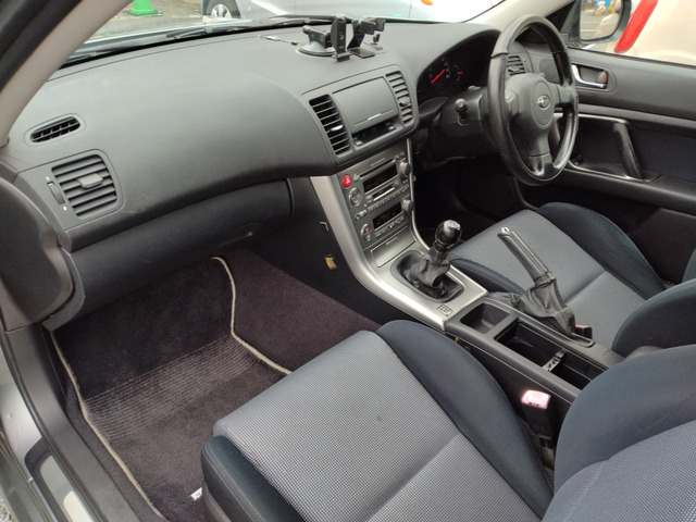 �����S��