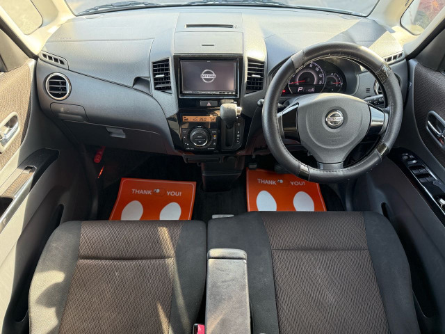 �[�ԑO�ɂ͑S�ԃ{�f�B����+�ȈՃR�[�e�B���O���{!!�����x�����ɂȂ��Ă����������S���̔��A�S���[��OK��t�����[��OK��