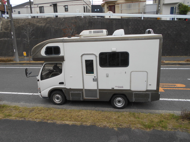 �f�B�u���C�N diesel�G���W�� A/T �G�A�R�� ���d�@