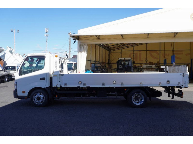 �S���[�ԉ\�ł�!!����Ȏԗ��������Ă���̂ŉ����̂��q�l�ɂ����т�����܂��B�����̂��q�l�ɂ͗�����ȂǑS�͂Ō��������܂��̂ł�����߂��Ɉ�x���⍇���������B