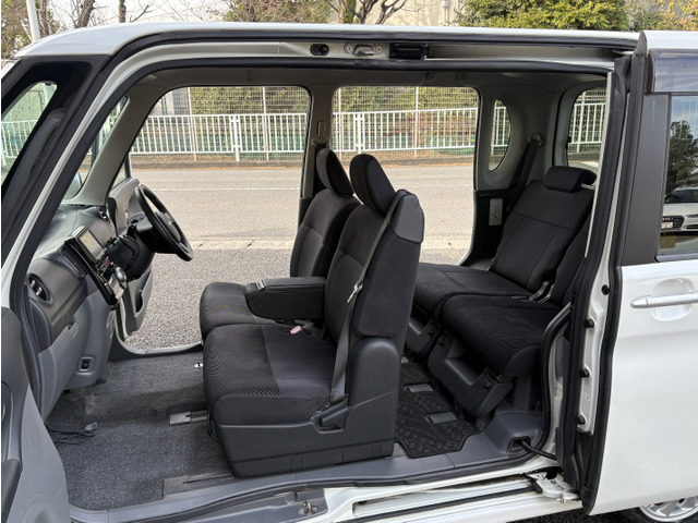 ���E�˔j�̎Ԍ����{���Ă���܂��B��Ԃ������ł�