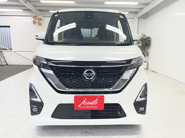 ���X�̃N���}�ɃA�N�Z�X���������A���肪�Ƃ��������܂��� ���А����H��ł̓O�ꂵ���[�ԑO�����e�i���X!! �����ĂȂ�Ƃ����Ă����S�́w2�N�ԑ��s�����������ۏ؁x+�w���[�h�T�[�r�X�x���S�ԂɕW������!