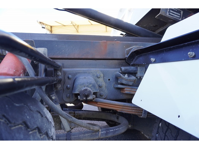 ���ꂩ��N�Ƃ���邨�q�l�A�l�̂��q�l���������劽�}�ł�!