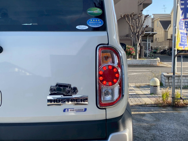 �e�[�������Y���Y��Ȏԗ��ɂȂ��Ă��܂���