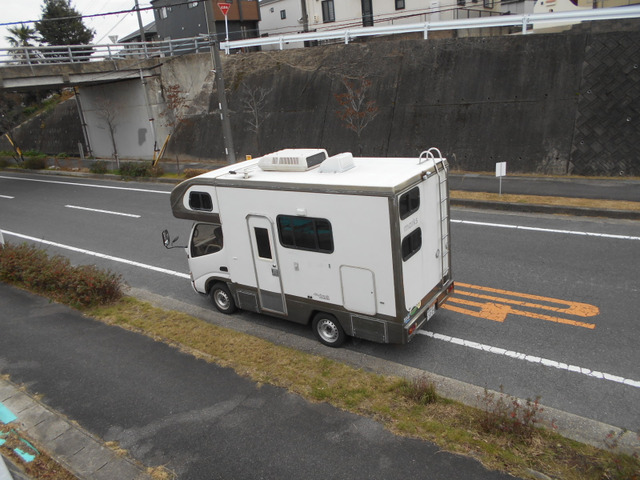 �f�B�u���C�N diesel�G���W�� A/T �G�A�R�� ���d�@