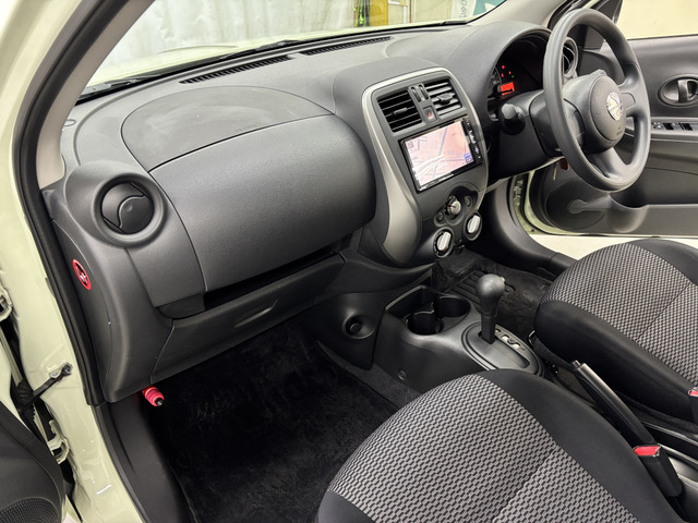 �y����ۏ؁z ���X�Œl�i�����Ȃ��ƌ���ꂽ���ԁE�E�B���܂ő�؂ɏ���Ă����̂ɁE�E�B����Ȏ��̓G�[�X�I�[�g�ɂ��C��������!�G�[�X�I�[�g�Ȃ畁�ʎ�2���~�y1���~�Ŕ������܂�!