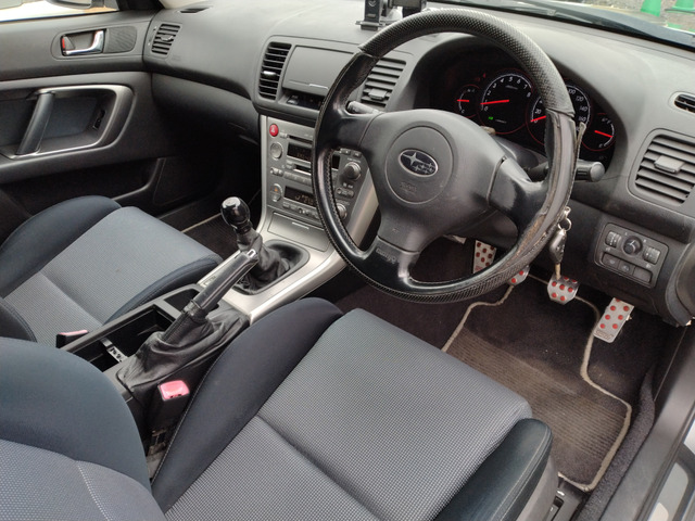 �^�]�ȑ��암