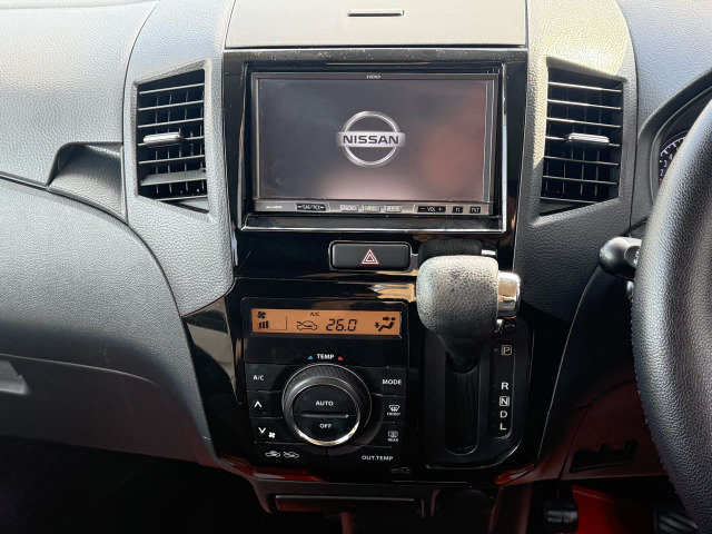 ���X�ł͉����Ԃ̍�������������Ē����܂�!���X�l�Œl�i�����Ȃ������ꍇ�ł����C�y�ɂ����k�����������S���̔��A�S���[��OK�����������t�����[���E�Œ�120��܂�OK��